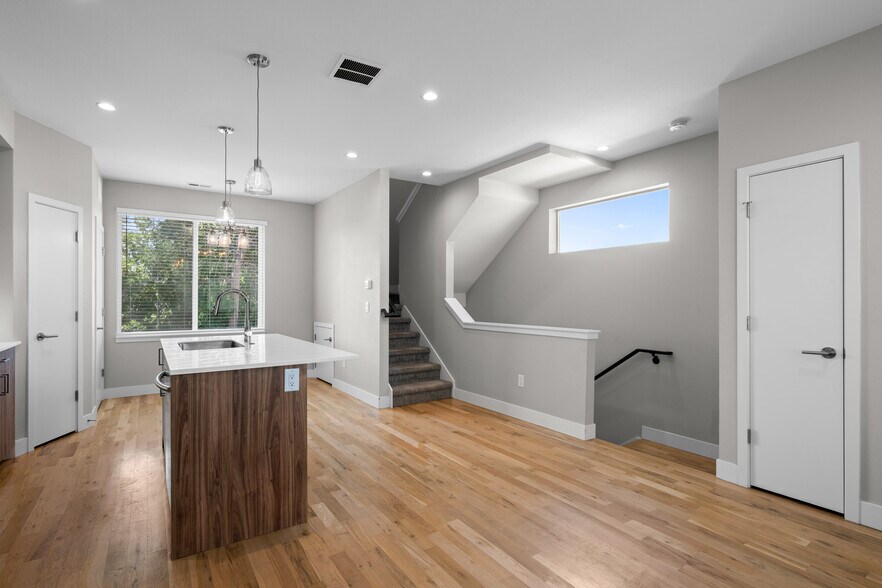 More Photos Of 5151 W 10th Ave, Denver Apartments For Sale