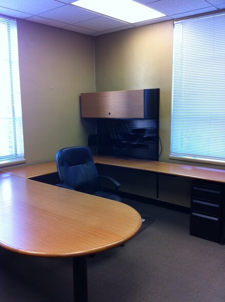 More Photos Of 358 S Rio Grande St, Salt Lake City Office For Lease