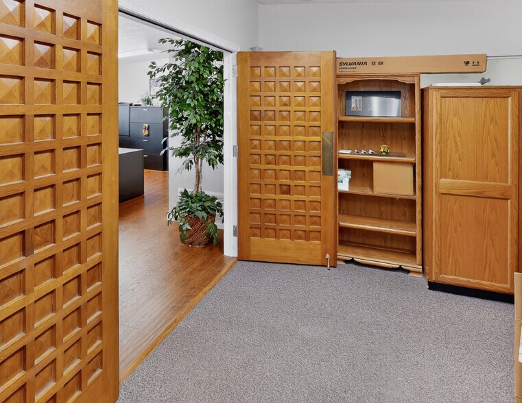More Photos Of 995 W State Road 434, Winter Springs Office For Sale