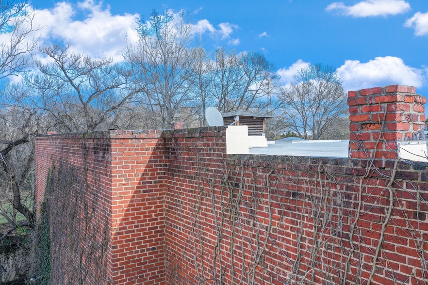 More Photos Of 4975 Little Mill Rd, Buford Warehouse For Sale