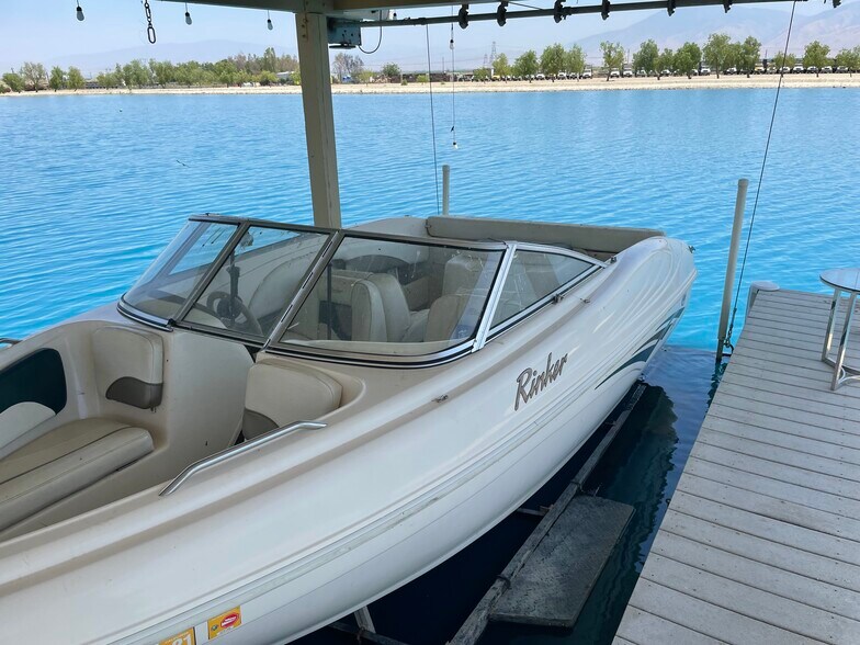 More Photos Of 5051 Creekside Dr Rd, Arvin Specialty For Sale