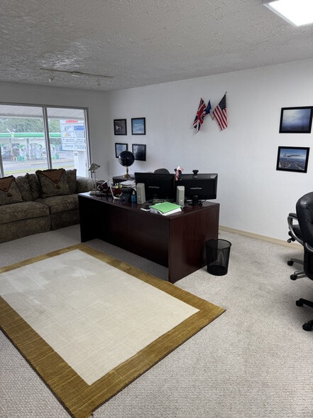 More Photos Of 328 N Ridgewood Ave, Edgewater Office Residential For Lease