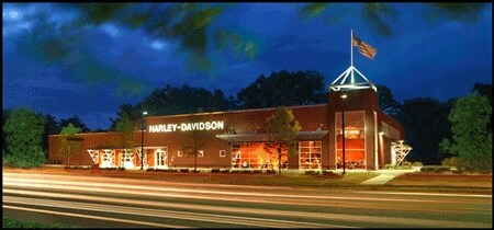 More Photos Of 157 Pearl St, Essex Junction Storefront Retail Office For Lease