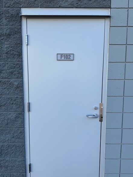 More Photos Of 31606 N Cave Creek Rd, Cave Creek Self Storage For Sale