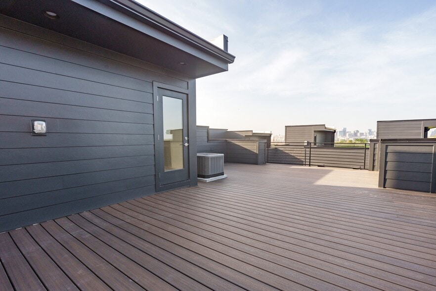 More Photos Of 1200 Brick Church Pike, Nashville Multifamily For Sale