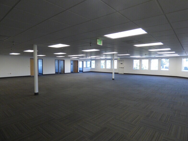 More Photos Of 2600 Stanwell Dr, Concord Office For Sale