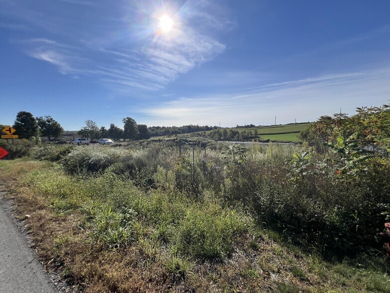 More Photos Of 1170 New York 5, Elbridge Land For Sale