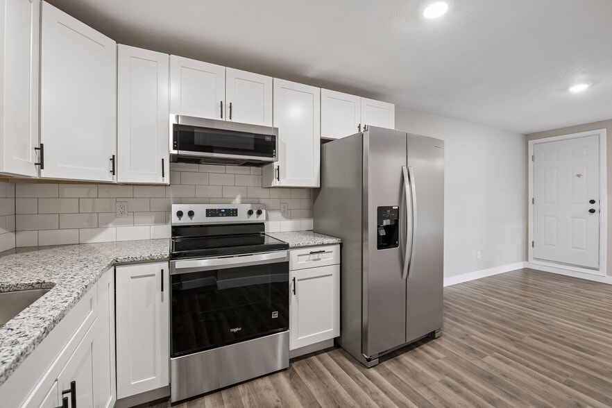More Photos Of 4330 5th Ave S, Minneapolis Apartments For Sale