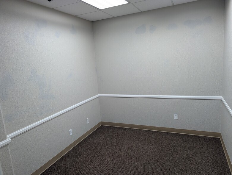 More Photos Of 2828 University Ave, San Diego Multifamily For Sale