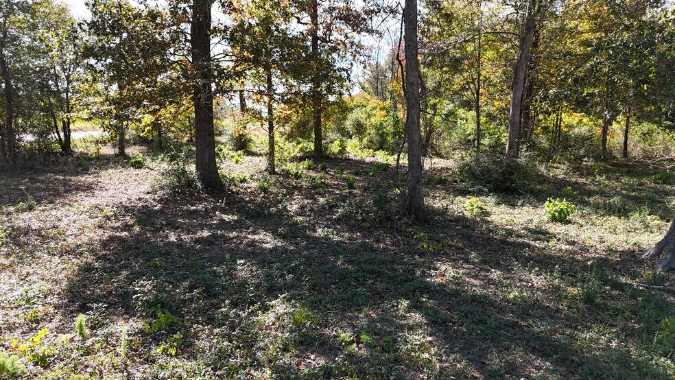 More Photos Of 13720 Highway 59, Splendora Land For Sale