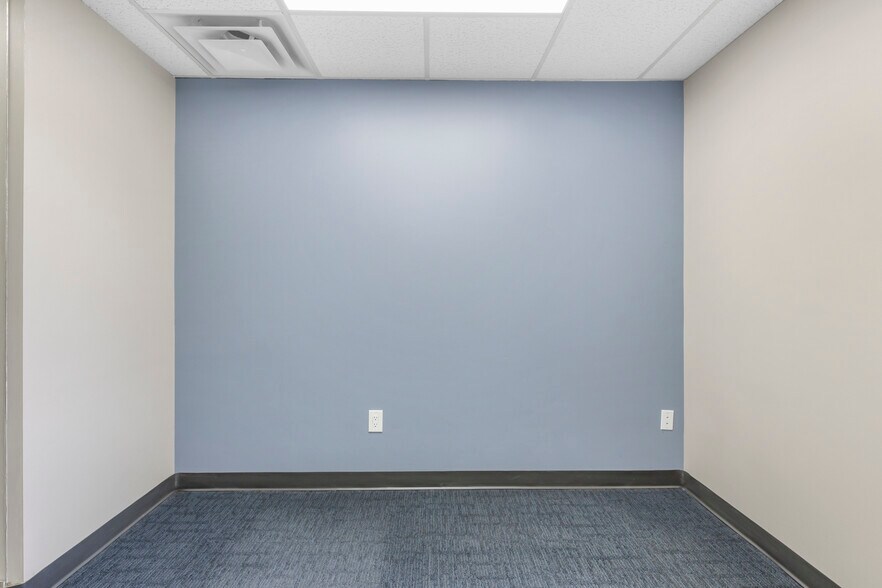 More Photos Of 9025 E Kenyon Ave, Denver Office For Lease