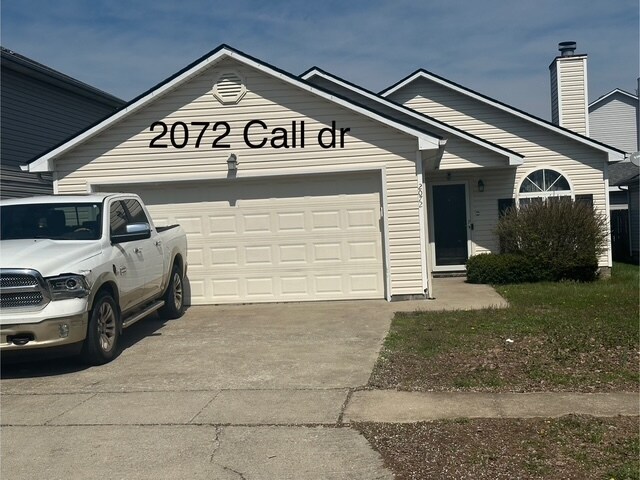 More Photos Of , Lexington Multifamily For Sale