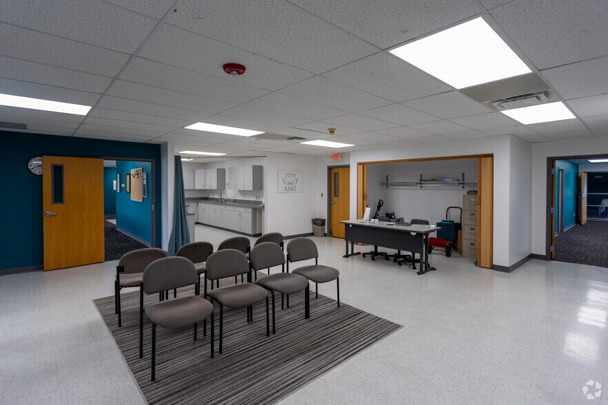 Photo of 4th Floor Ste 