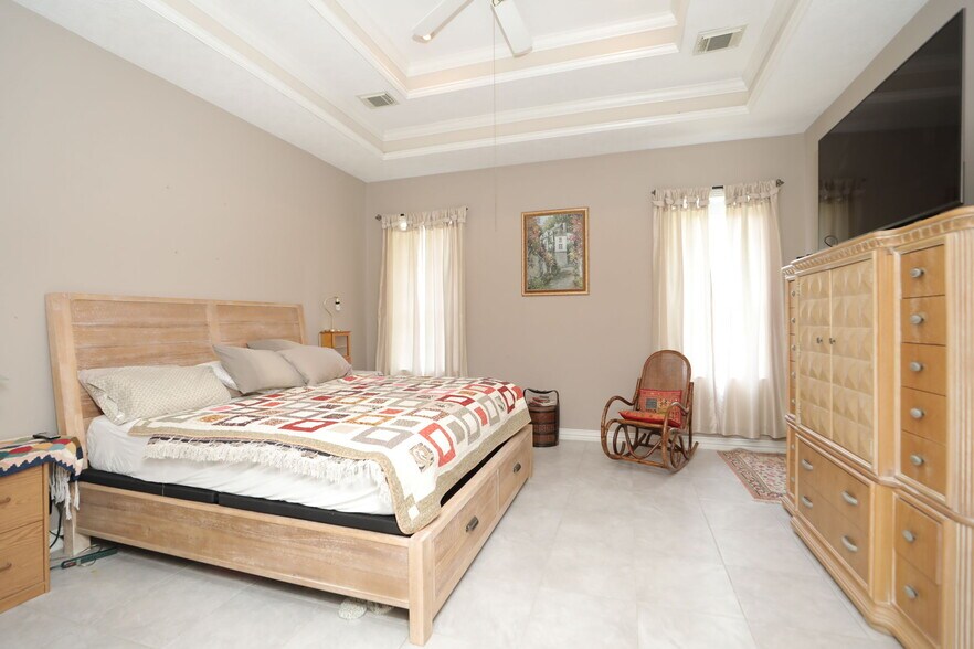 More Photos Of 21719 Mueschke Rd, Tomball Land For Sale