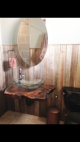 More Photos Of 7522-7524 Walnut Dr, Citrus Heights Freestanding For Sale