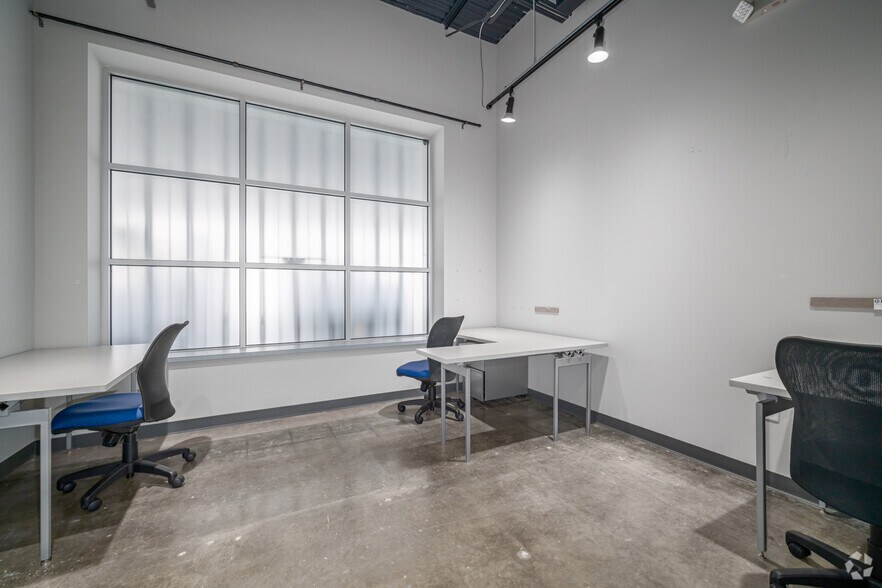 Photo of 1st Floor Ste 220