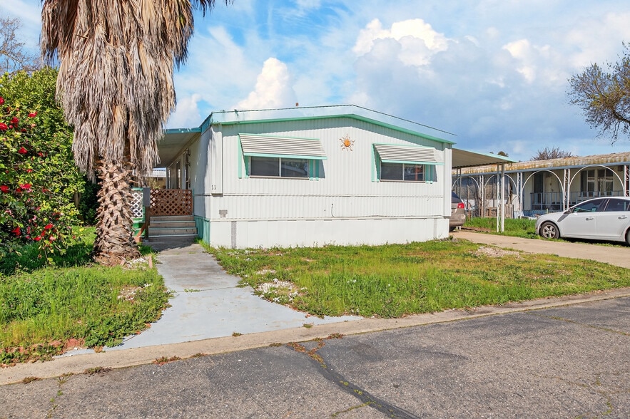 More Photos Of ,  Multifamily For Sale