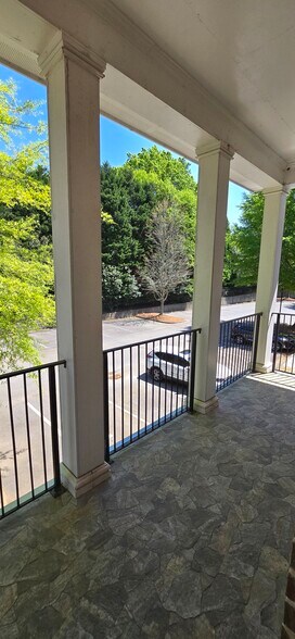 More Photos Of 11700 Atlantis Pl, Alpharetta Office For Lease