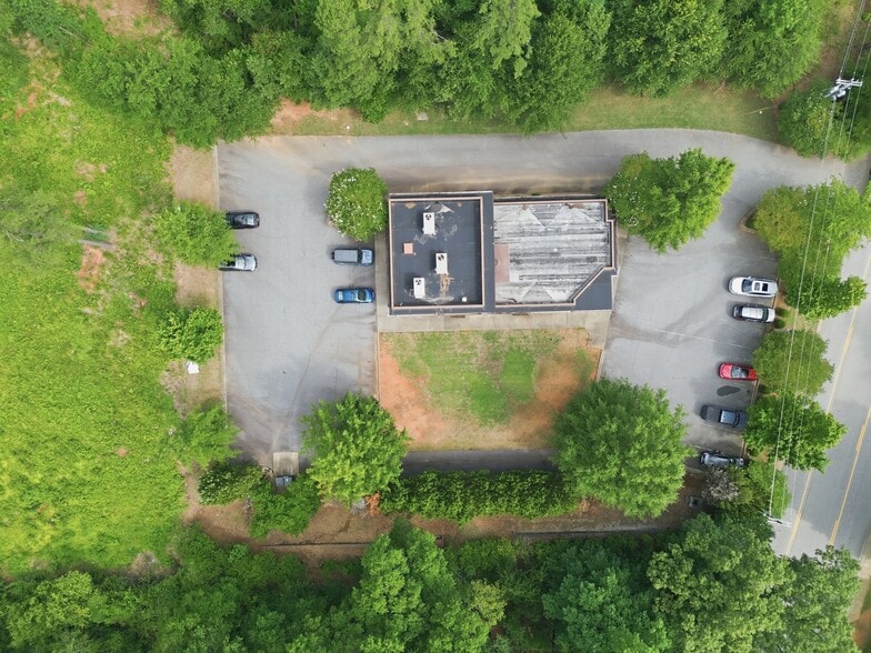 More Photos Of 142 Mall Connector Rd, Greenville Land For Sale