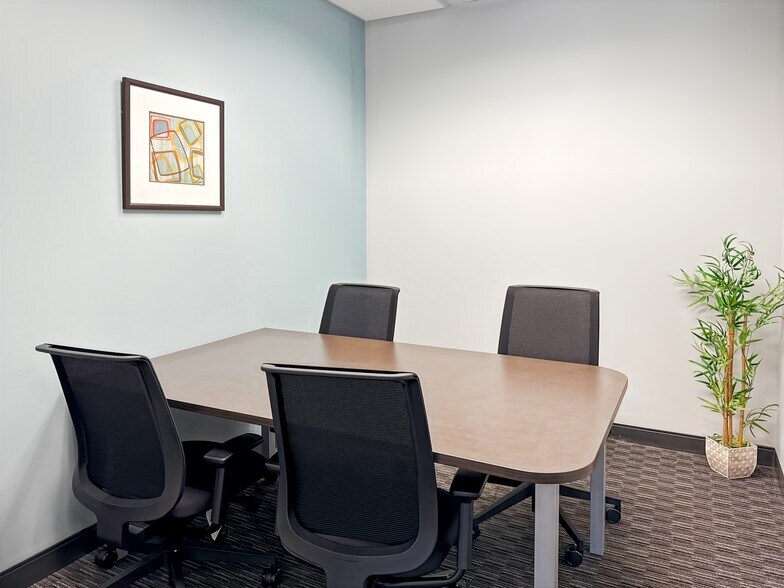 More Photos Of 1615 S Congress Ave, Delray Beach Coworking Space