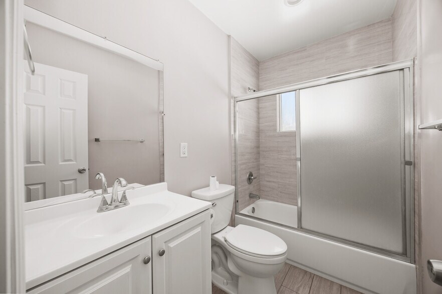 More Photos Of 7751-7753 Milton Ave, Whittier Apartments For Sale