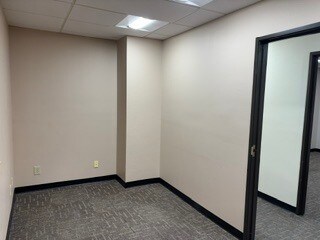 More Photos Of 7355 N Oracle Rd, Tucson Office For Lease