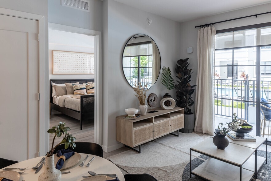 More Photos Of 1711 N University Dr, Plantation Coworking Space