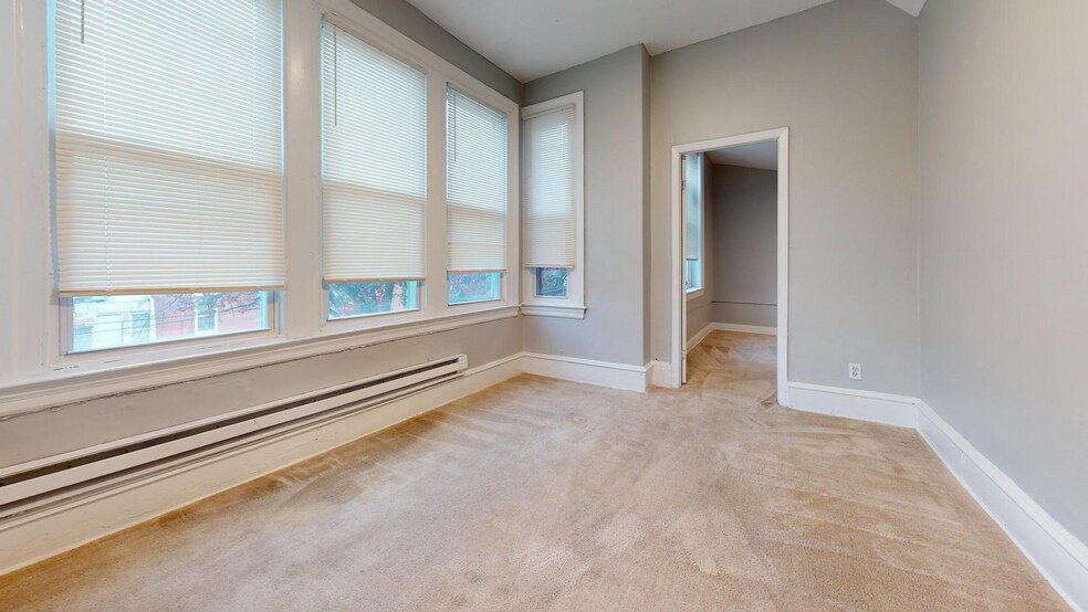 More Photos Of 5701 W Girard Ave, Philadelphia Apartments For Sale