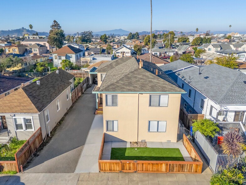 More Photos Of 143 19th St, Richmond Apartments For Sale