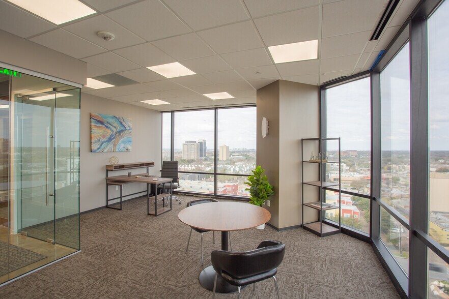 Photo of 9th Floor Ste 900