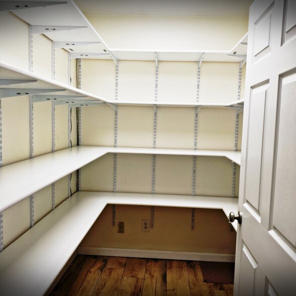 More Photos Of 905 S Beeline Hwy, Payson Freestanding For Sale