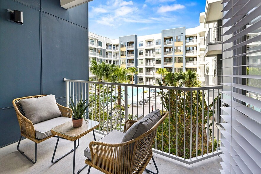 More Photos Of 1300 Hendricks Ave, Jacksonville Apartments For Lease