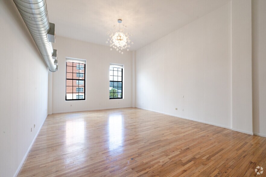 More Photos Of 92 Main St, Yonkers Apartments For Lease