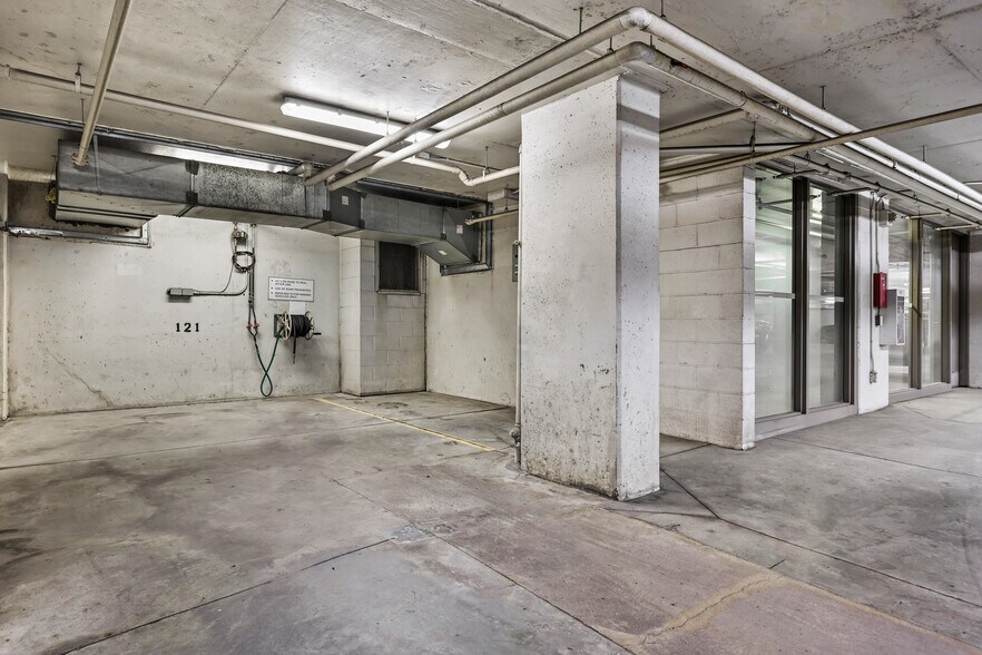 More Photos Of 888 4th Ave SW, Calgary Office For Sale