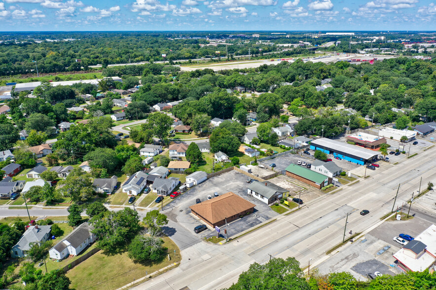 Primary Photo Of 3835 Rivers Ave, North Charleston Medical For Sale