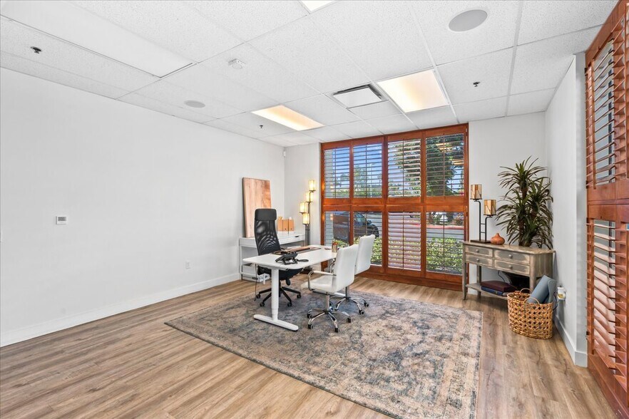 More Photos Of 15210 Central Ave, Chino Loft Creative Space For Sale