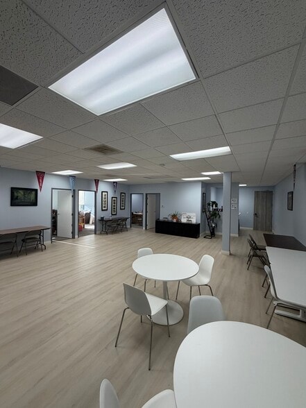 More Photos Of 23832 Rockfield Blvd, Lake Forest Medical For Sale