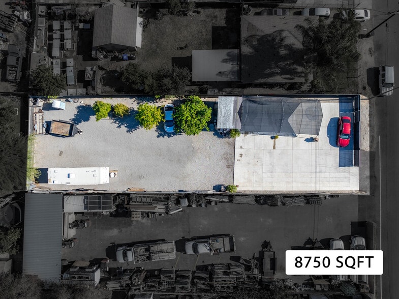 More Photos Of 450 Drake Dr, San Bernardino Land For Sale