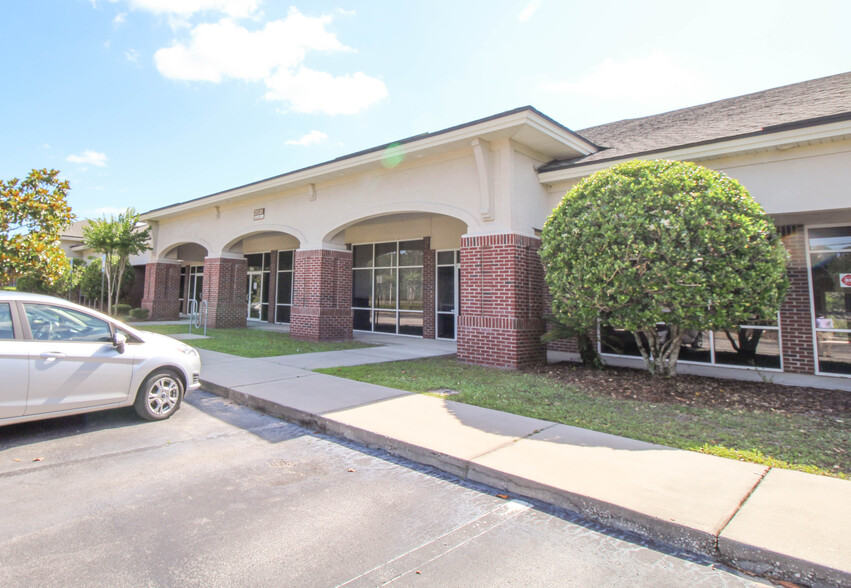 Primary Photo Of 2511 Saint Johns Bluff Rd S, Jacksonville Unknown For Lease