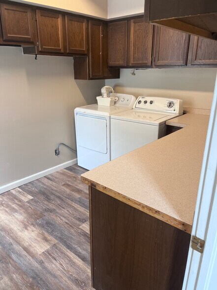 More Photos Of 401 Rose St, Georgetown Multifamily For Sale