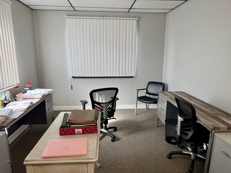 More Photos Of 5046 Davison Rd, Burton Office For Sale