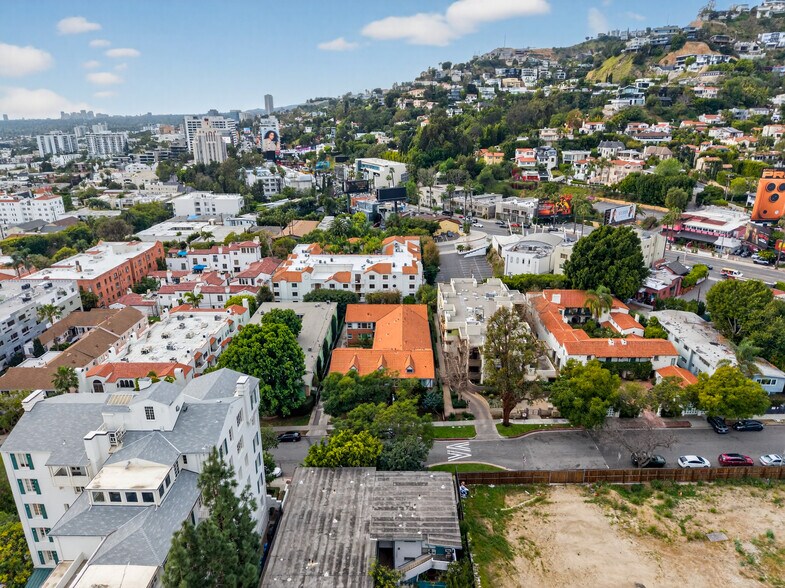 More Photos Of ,  Multifamily For Sale