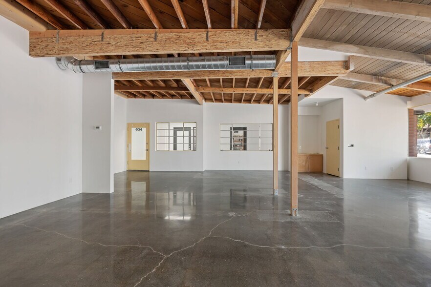 More Photos Of 5030-5036 Carpinteria Ave, Carpinteria Storefront Retail Office For Lease