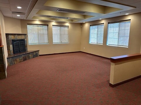 More Photos Of 1260-1290 Healdsburg Ave, Healdsburg Medical For Lease