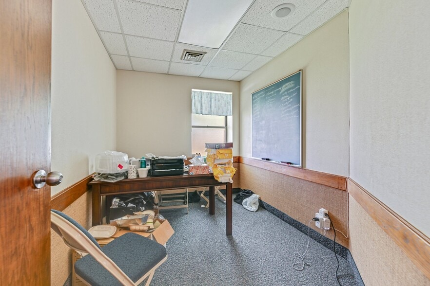 More Photos Of 762 S Court St, Montgomery Religious Facility For Sale