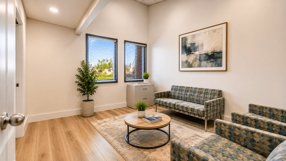 More Photos Of 12989 Jupiter Rd, Dallas Medical For Sale