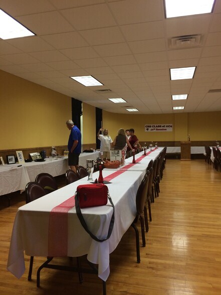 More Photos Of 247 Bordeaux St, Chadron Freestanding For Sale