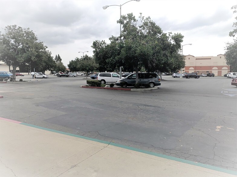 More Photos Of 10717-10723 South St, Cerritos Storefront Retail Office For Lease