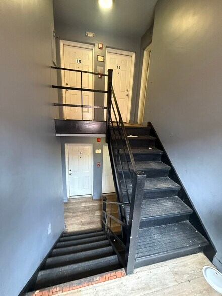 More Photos Of 1907 18th St SE, Washington Apartments For Sale