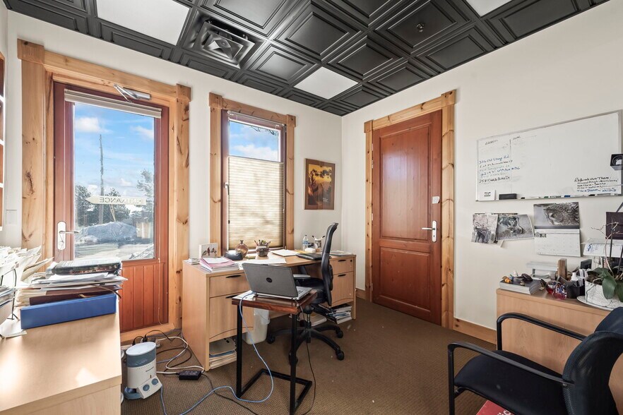 More Photos Of 31955 Castle Ct, Evergreen Office For Sale